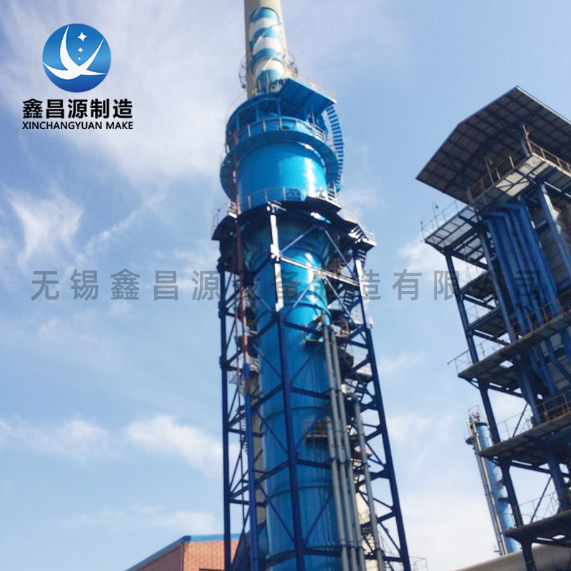 電廠(chǎng)濕電除塵器.jpg