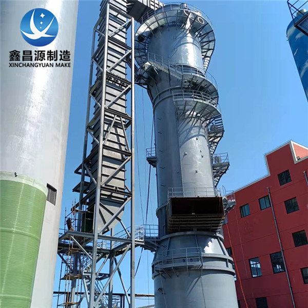 1645149976320688.jpg 26.jpg